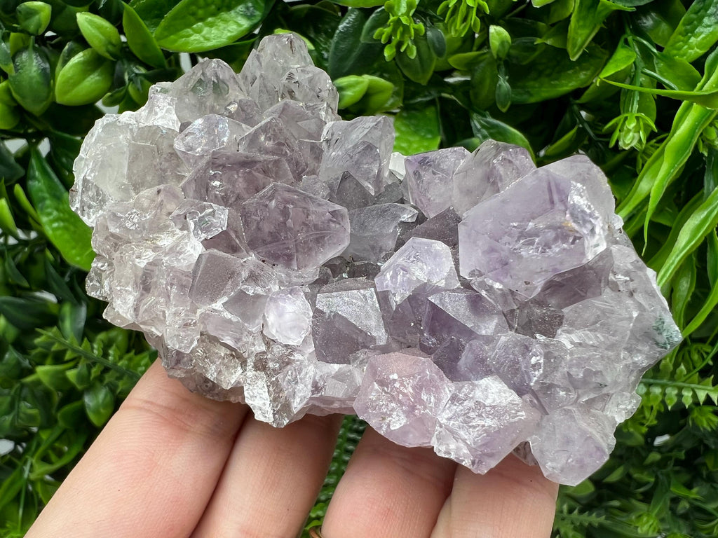 Amazing Amethyst form Brazil,Amethyst Crystal,Purple Quartz,Cluster,Specimen,Purple Crystals,Amethyst Cluster,Brazilian Amethyst,Amethyst sp