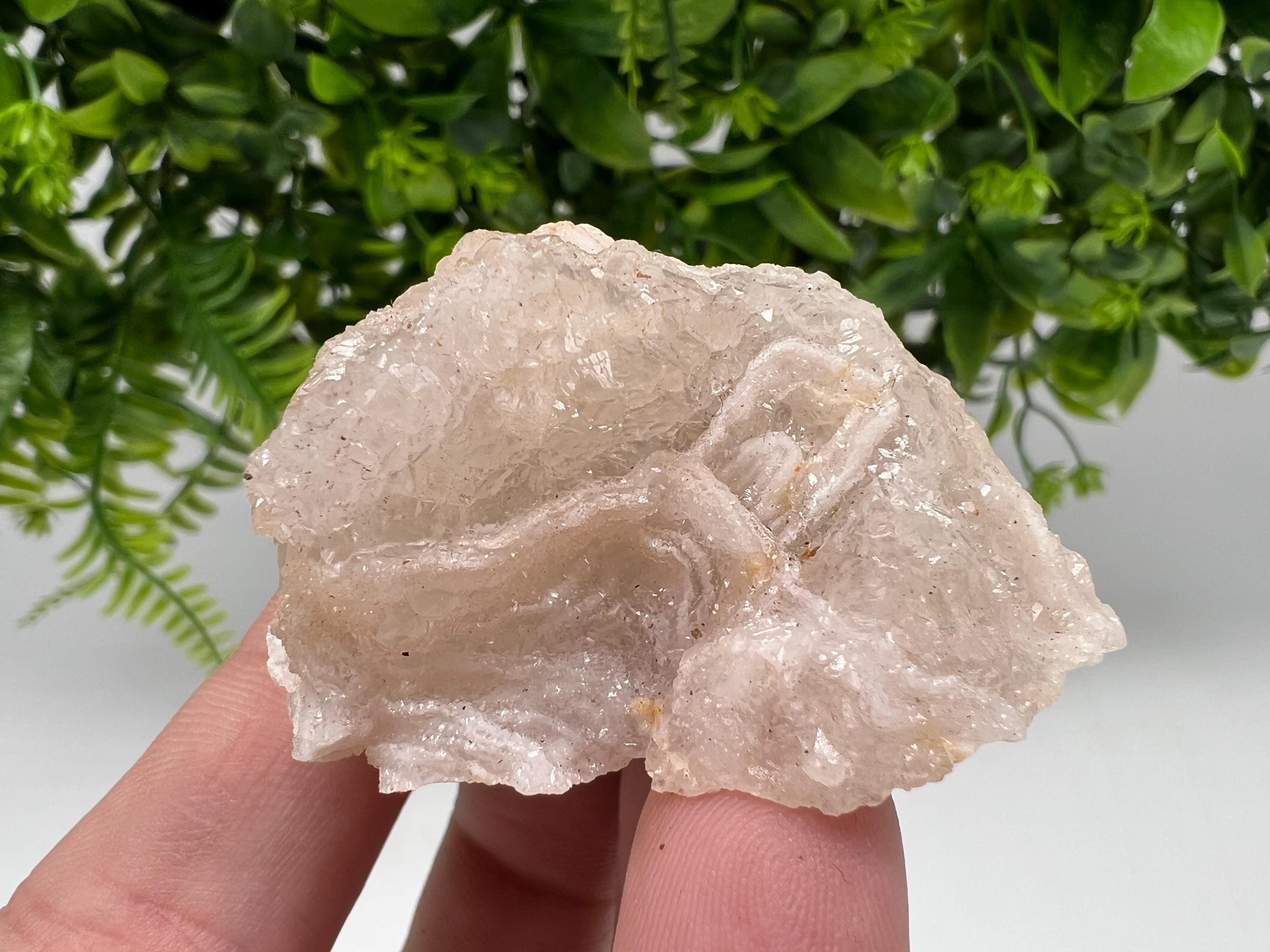 Stunning Red Chalcedony from Morocco,Morocco Minerals,Crystals,rare red Chalcedony,Red Crystal,Mineral Specimen,red minerals,souvenir gift
