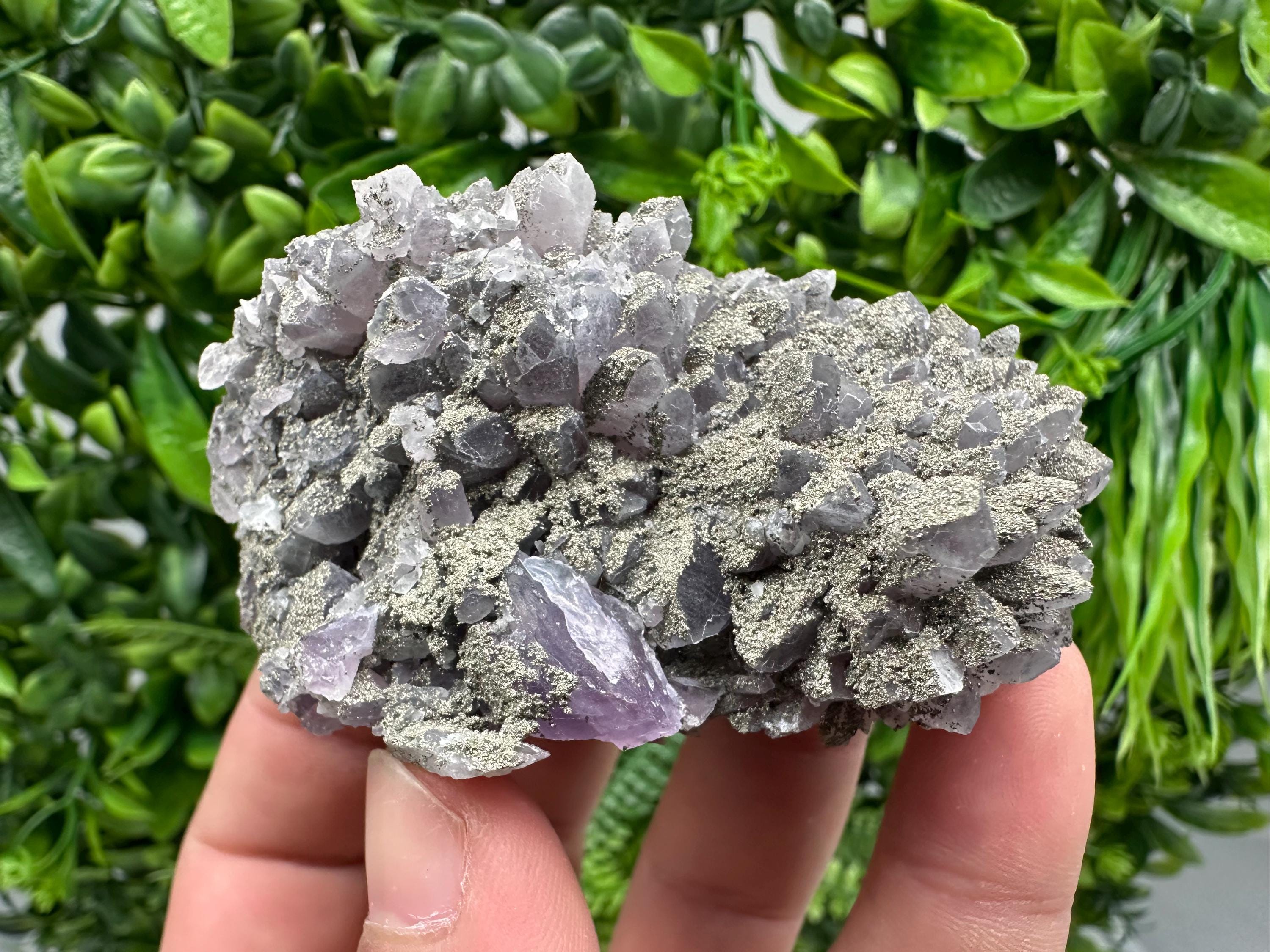 Stunning Amethyst Phantom,from Chala mine,Bulgaria,Amethyst point,Purple amethyst cluster,amethyst point,collection specimen,rare crystal