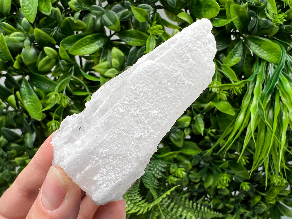 Wonderful Transparent Quartz whit Pyrite,from Krushev dol mine,Bulgaria,natural minerals,collection crystal,home decor stone,gift,quartz cls