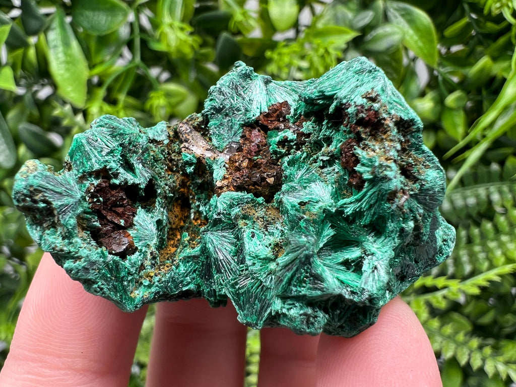 Malachite Crystal from Congo,Minerals,Crystals from Congo,Green Malachite, Malachite,Natural Malachite,Malachite Stone,Chakra, Specimens