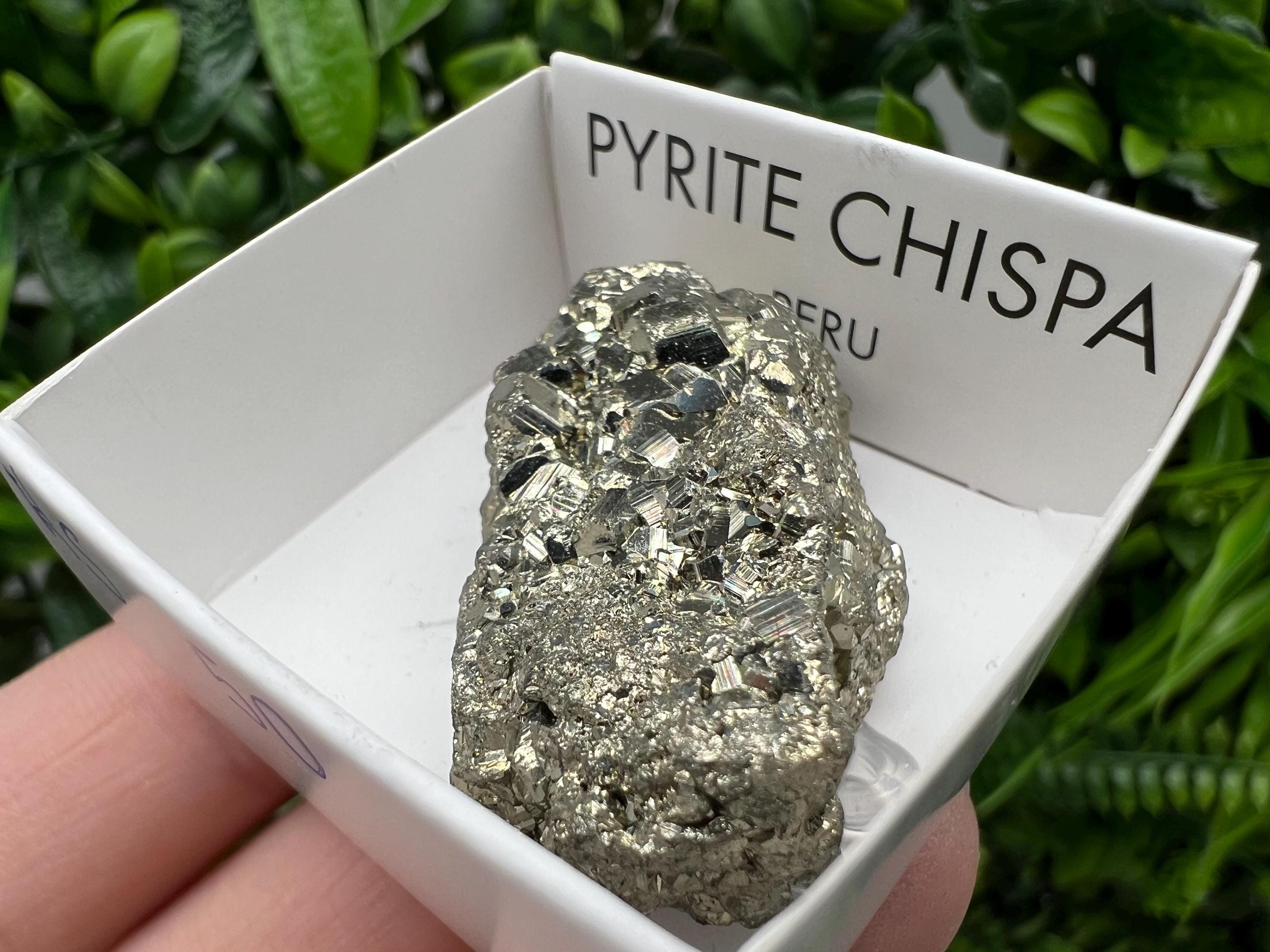 Pyrite from Peru,Pyrite Chispa,Gold,Cube PYRITE,natural Pyrite shiny Pyrite home decor stone gift mineral,collectibl,Pyrite,Mineral specimen