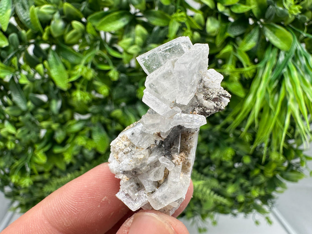 Barite,Marcasite on Chalcedony,from Androvo mine,Bulgaria,natural minerals souvenir,collection crystal,rare Barite cluster,gift,home