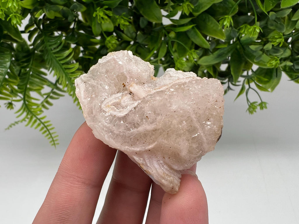 Stunning Red Chalcedony from Morocco,Morocco Minerals,Crystals,rare red Chalcedony,Red Crystal,Mineral Specimen,red minerals,souvenir gift