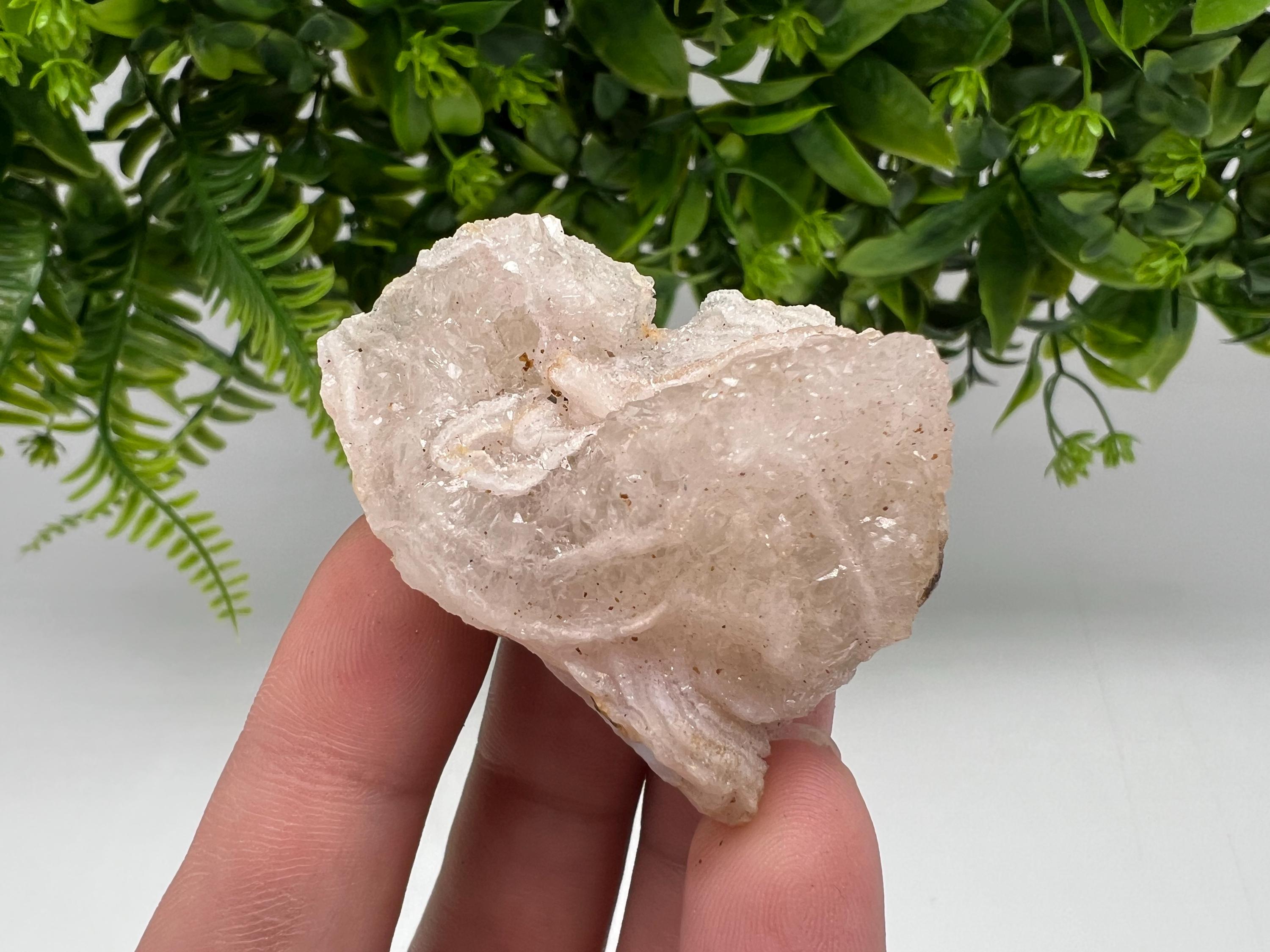 Stunning Red Chalcedony from Morocco,Morocco Minerals,Crystals,rare red Chalcedony,Red Crystal,Mineral Specimen,red minerals,souvenir gift