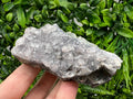 Amazing Amethyst form Brazil,Amethyst Crystal,Purple Quartz,Cluster,Specimen,Purple Crystals,Amethyst Cluster,Brazilian Amethyst,Amethyst sp