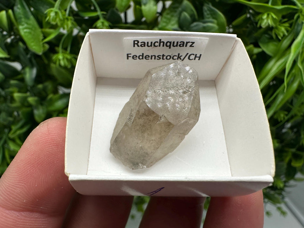 Rare Smoky Quartz from Fedenstock (mountain) Switzerland,Mineral,Specimen,Collection,Black Quartz,Mineral,Home,Smoky Quartz,Quartz point