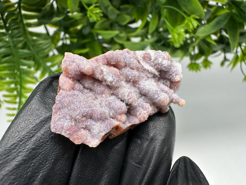 Stunning Red Chalcedony from Morocco,Morocco Minerals,Crystals,rare red Chalcedony,Red Crystal,Mineral Specimen,red minerals,souvenir gift