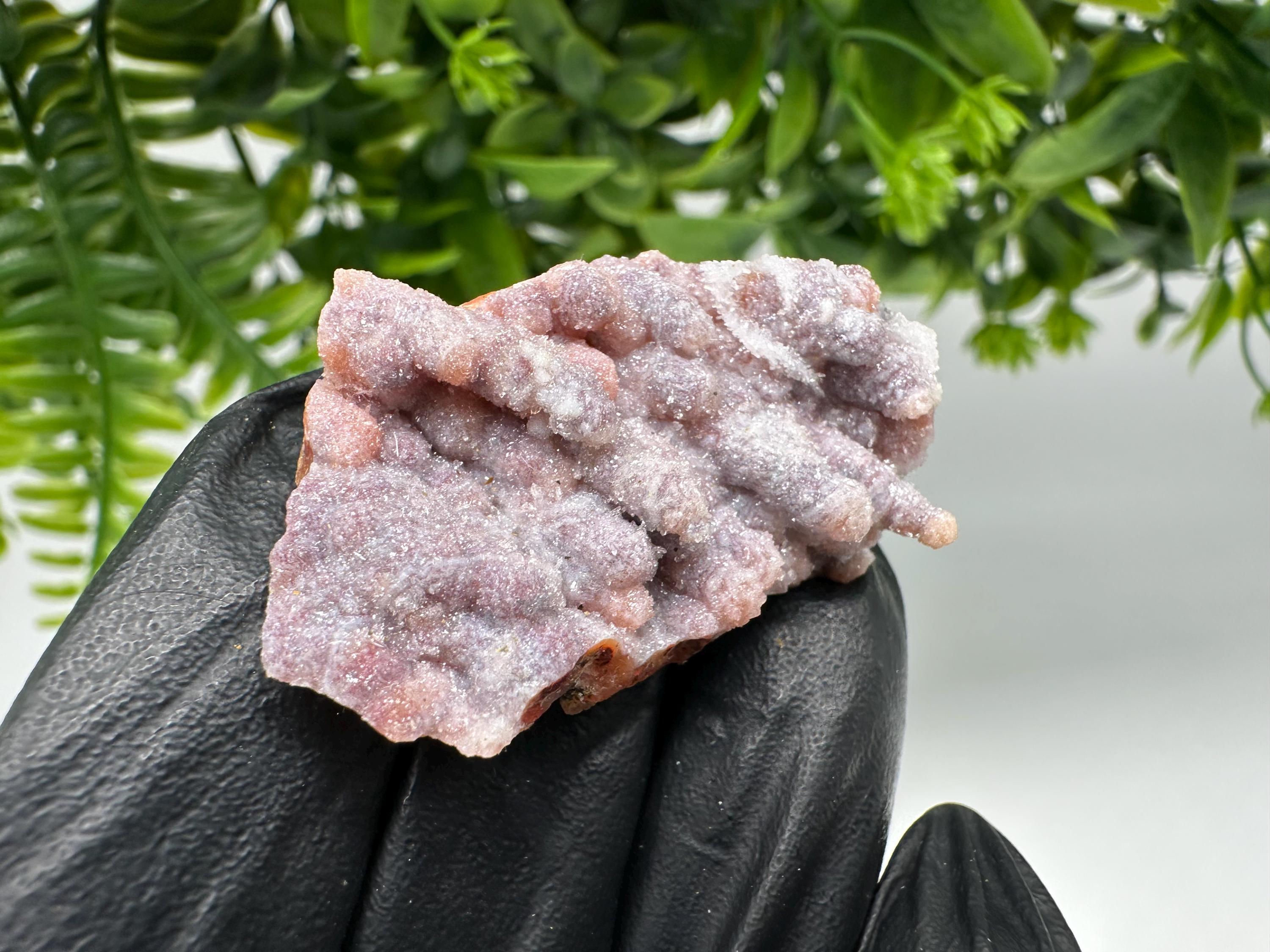 Stunning Red Chalcedony from Morocco,Morocco Minerals,Crystals,rare red Chalcedony,Red Crystal,Mineral Specimen,red minerals,souvenir gift