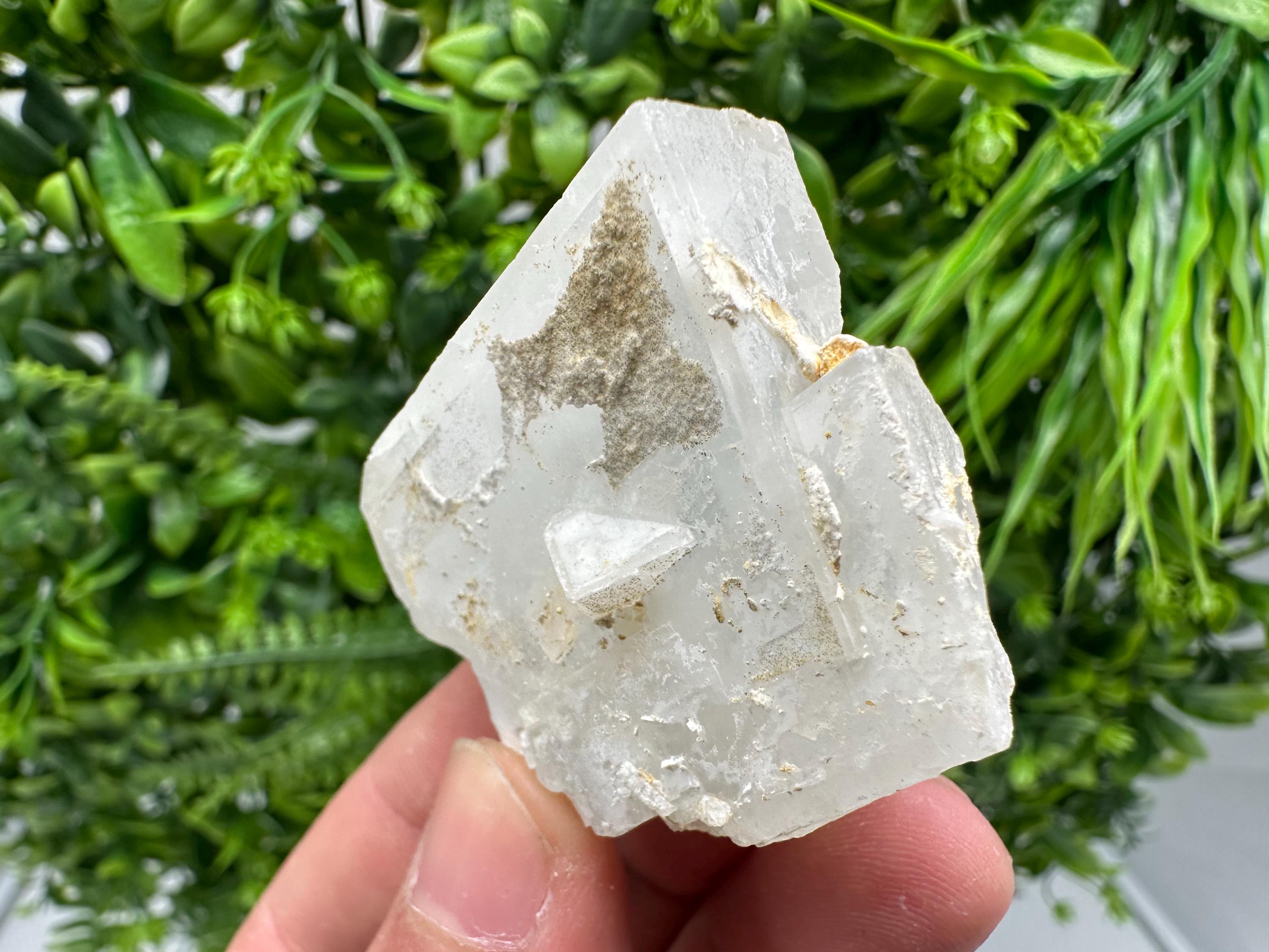Barite,Marcasite on Chalcedony,from Androvo mine,Bulgaria,natural minerals souvenir,collection crystal,rare Barite cluster,gift,home