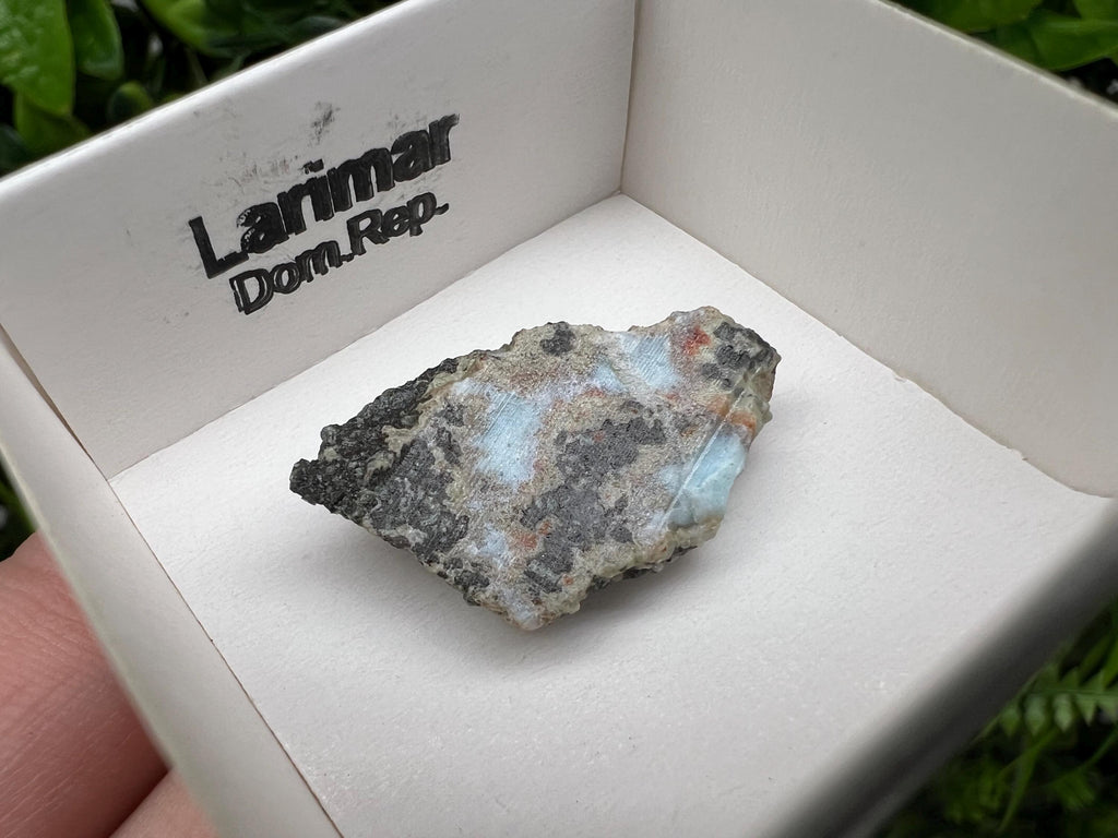 Rare Raw LARIMAR,mineral specimen,collection crystal,minerals,Larimat crystal,from Dom.Rep.,rare raw Larimat,home decor,wholesale cluste