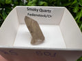Rare Smoky Quartz from Fedenstock (mountain) Switzerland,Mineral,Specimen,Collection,Black Quartz,Mineral,Home,Smoky Quartz,Quartz point
