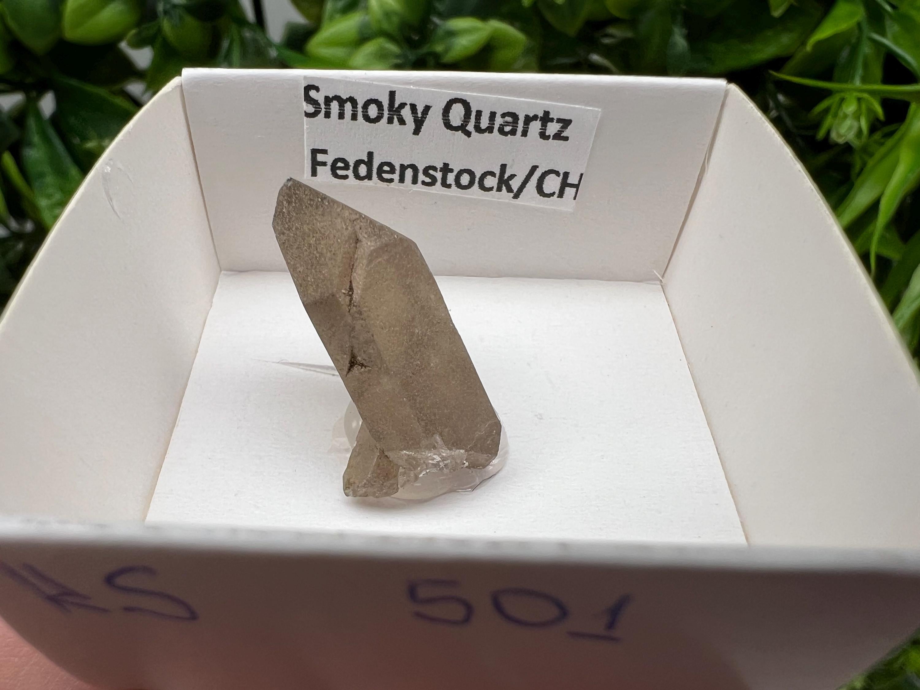 Rare Smoky Quartz from Fedenstock (mountain) Switzerland,Mineral,Specimen,Collection,Black Quartz,Mineral,Home,Smoky Quartz,Quartz point