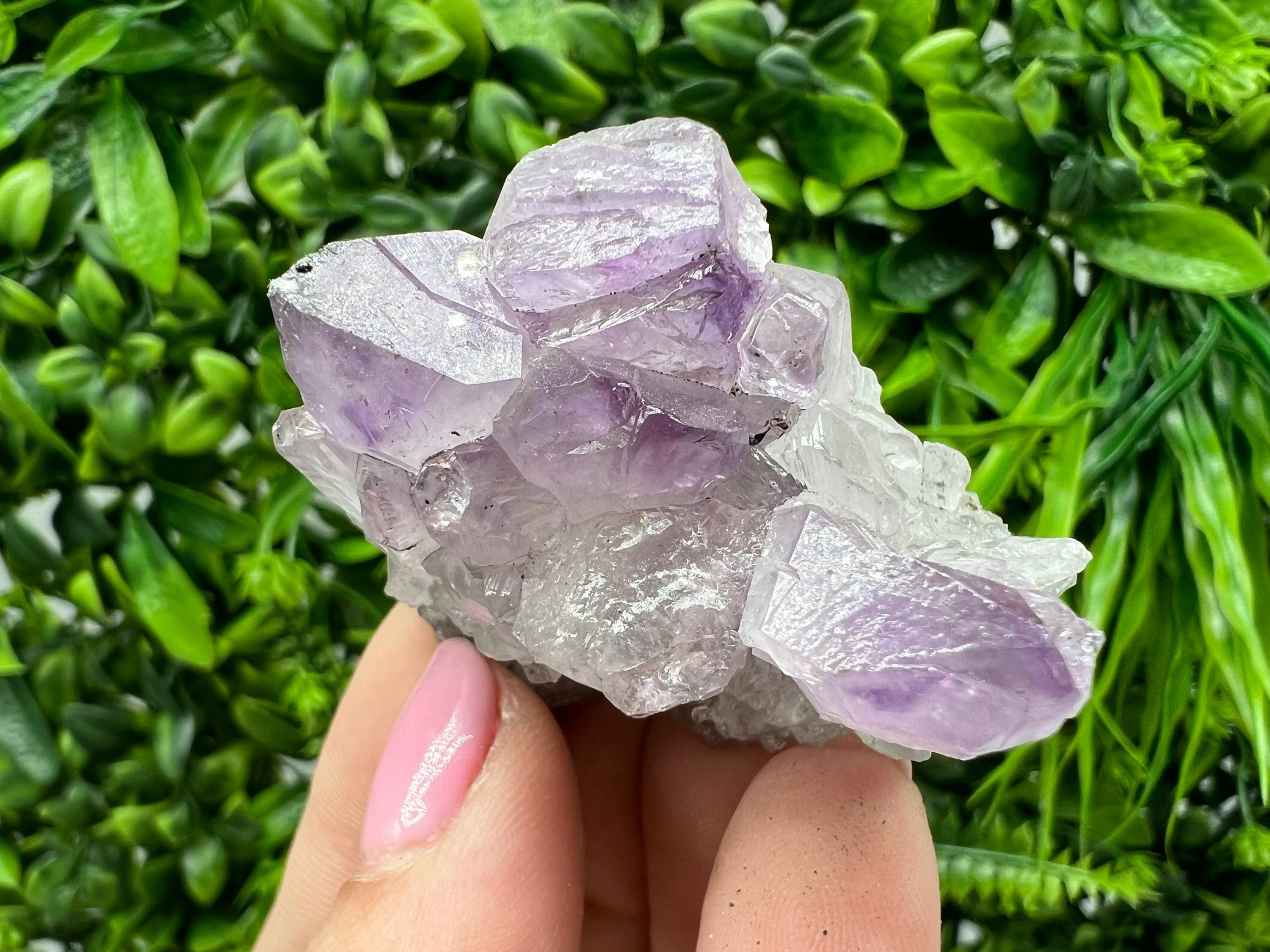 Amazing Amethyst form Brazil,Amethyst Crystal,Purple Quartz,Cluster,Specimen,Purple Crystals,Amethyst Cluster,Brazilian Amethyst,Amethyst sp