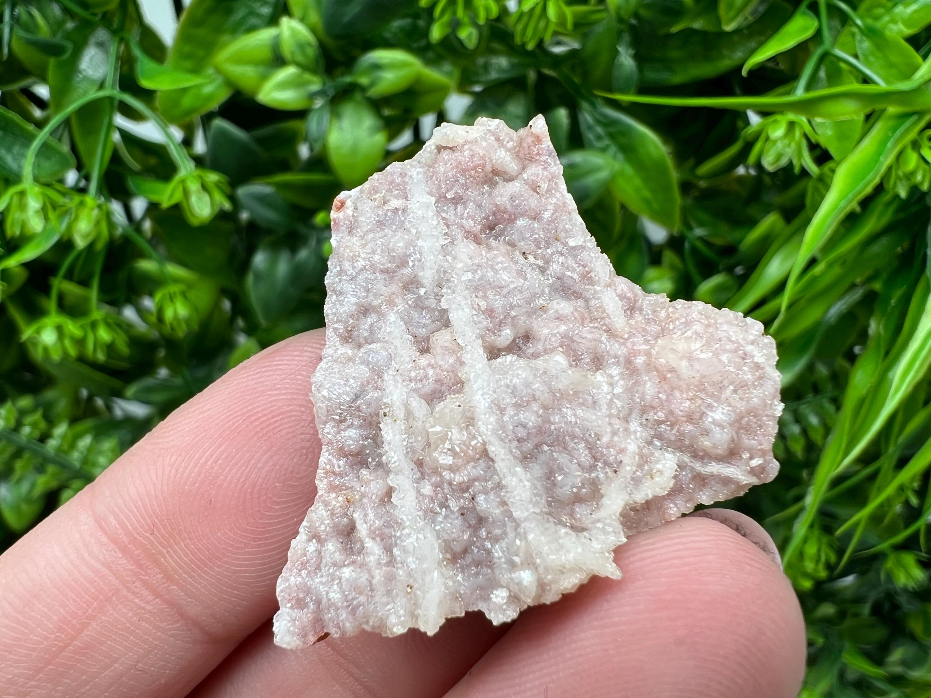 Stunning Red Chalcedony from Morocco,Morocco Minerals,Crystals,rare red Chalcedony,Red Crystal,Mineral Specimen,red minerals,souvenir gift