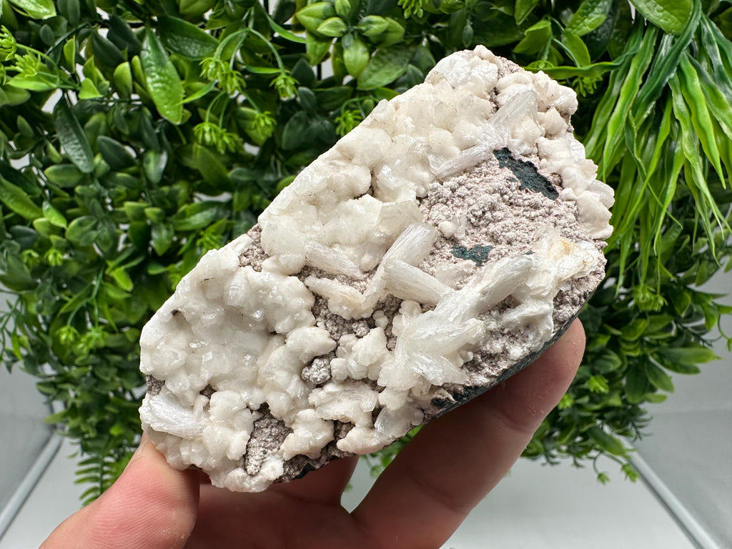 STUNNING Stilbite on Matrix ,natural, collection minerals specimen,India Minerals,Crystal, Stone Minerals Specimens India Crystals,rare