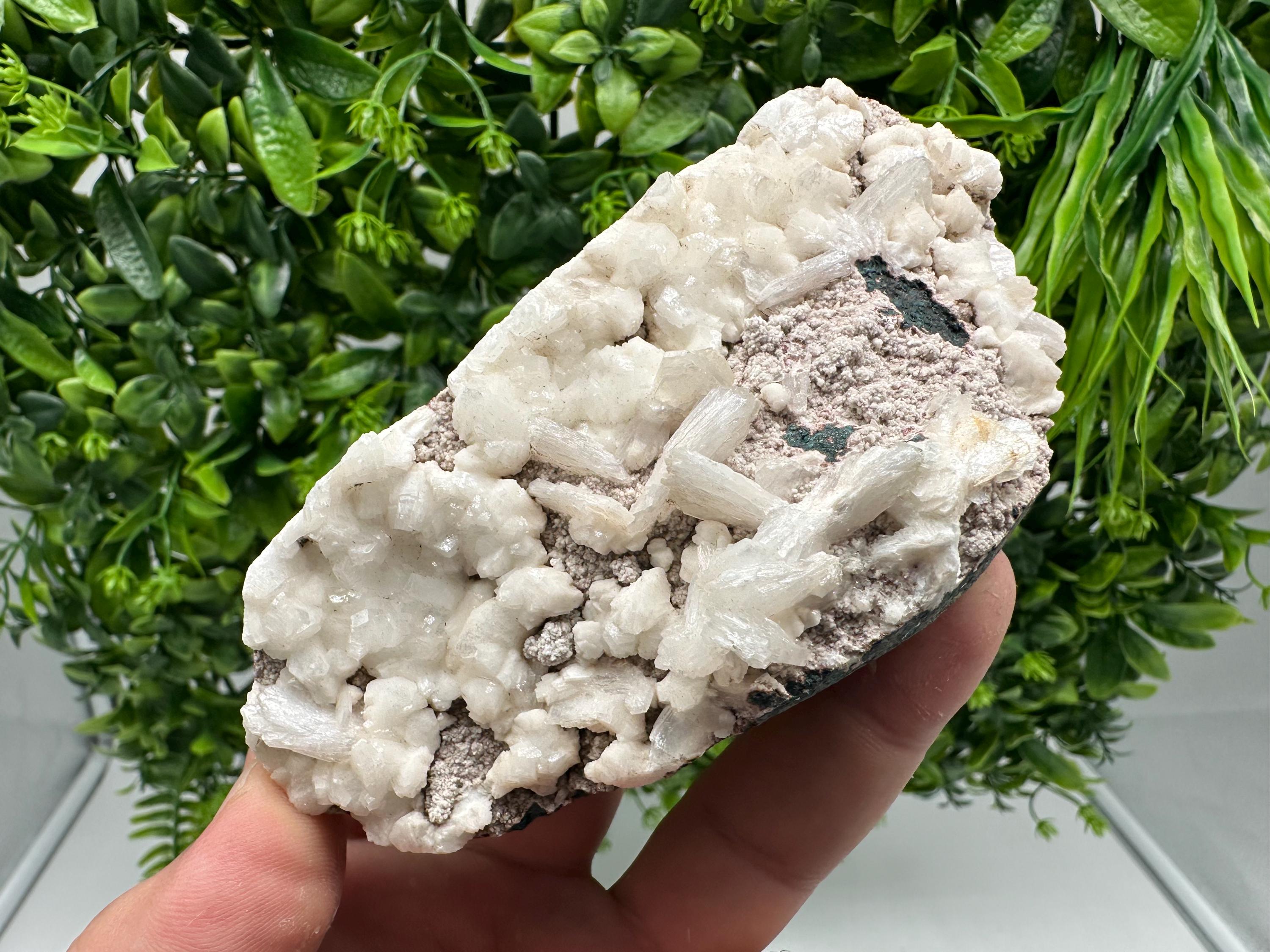 STUNNING Stilbite on Matrix ,natural, collection minerals specimen,India Minerals,Crystal, Stone Minerals Specimens India Crystals,rare