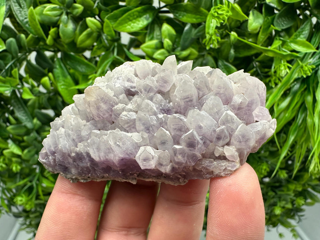 Stunning Amethyst Phantom,from Chala mine,Bulgaria,Amethyst point,Purple amethyst cluster,amethyst point,collection specimen,rare crystal