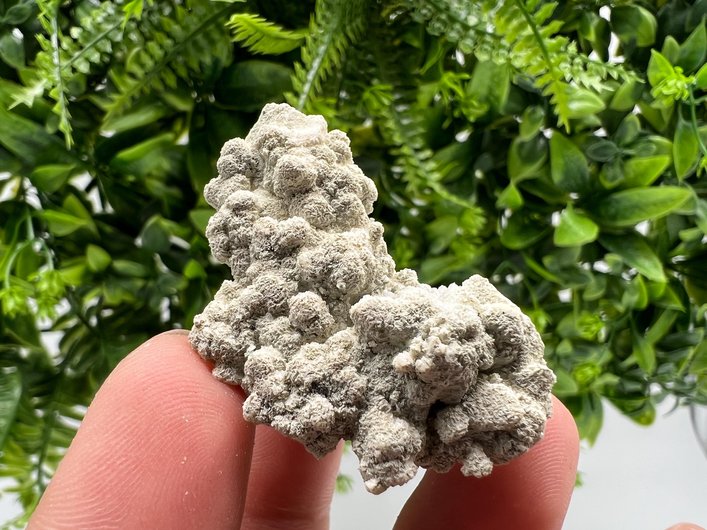 Lovely Quartz white Calcite feom Krushev dol mine,Madan,Bulgaria,Natural mineral specimen,rare crystal,Quartz cluster,collection,collector