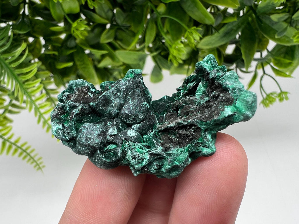 Malachite Crystal from Congo,Minerals,Crystals from Congo,Green Malachite, Malachite,Natural Malachite,Malachite Stone,Chakra, Specimens