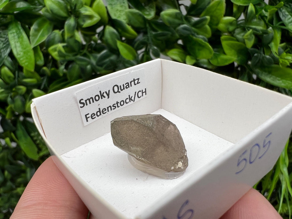 Rare Smoky Quartz from Fedenstock (mountain) Switzerland,Mineral,Specimen,Collection,Black Quartz,Mineral,Home,Smoky Quartz,Quartz point