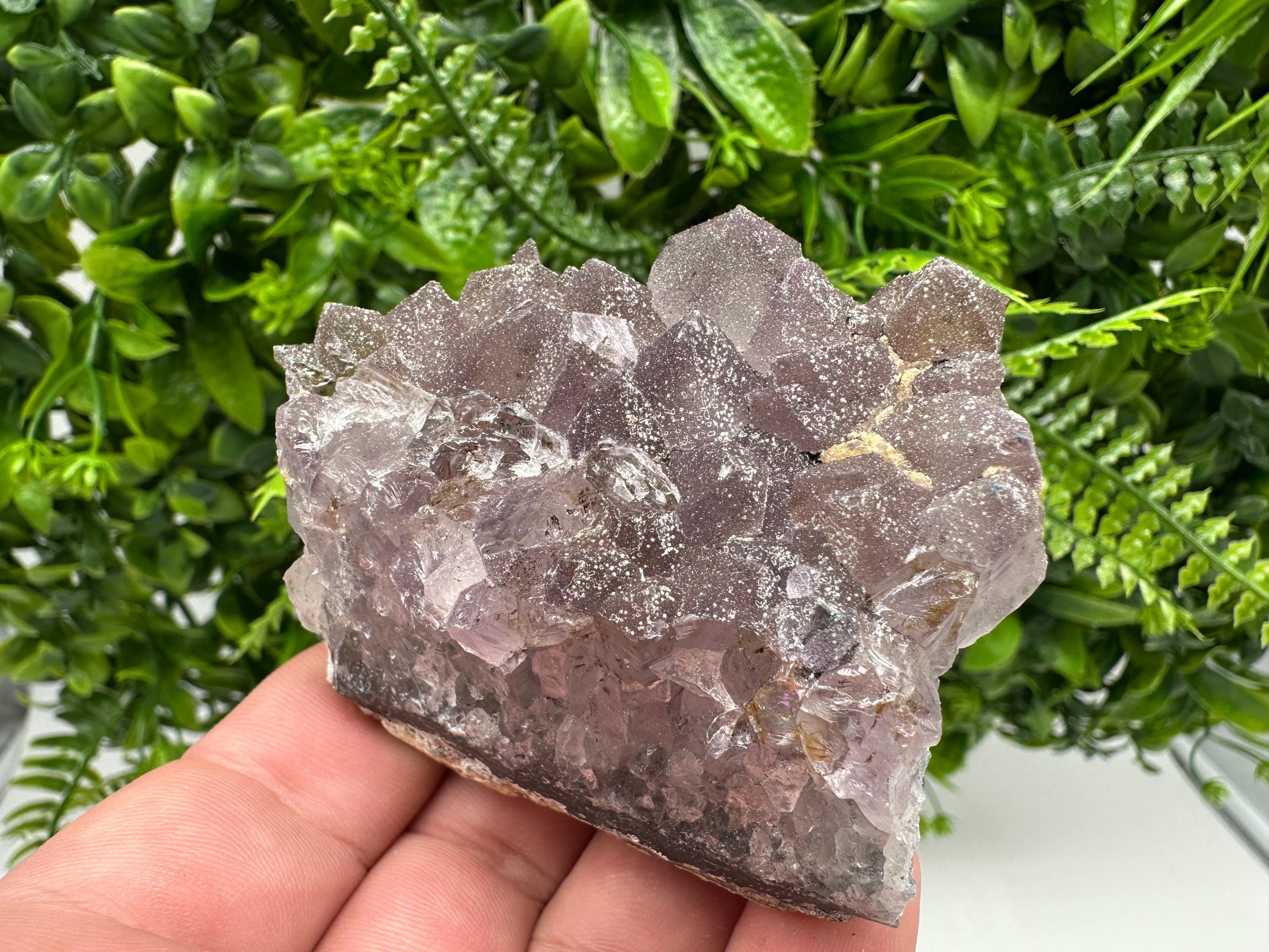 Amazing Amethyst form Brazil,Amethyst Crystal,Purple Quartz,Cluster,Specimen,Purple Crystals,Amethyst Cluster,Brazilian Amethyst,Amethyst sp