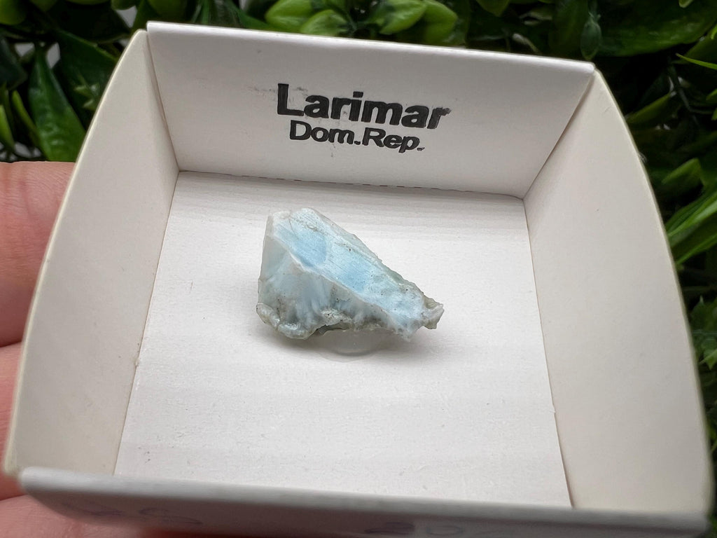 Rare Raw LARIMAR,mineral specimen,collection crystal,minerals,Larimat crystal,from Dom.Rep.,rare raw Larimat,home decor,wholesale cluste