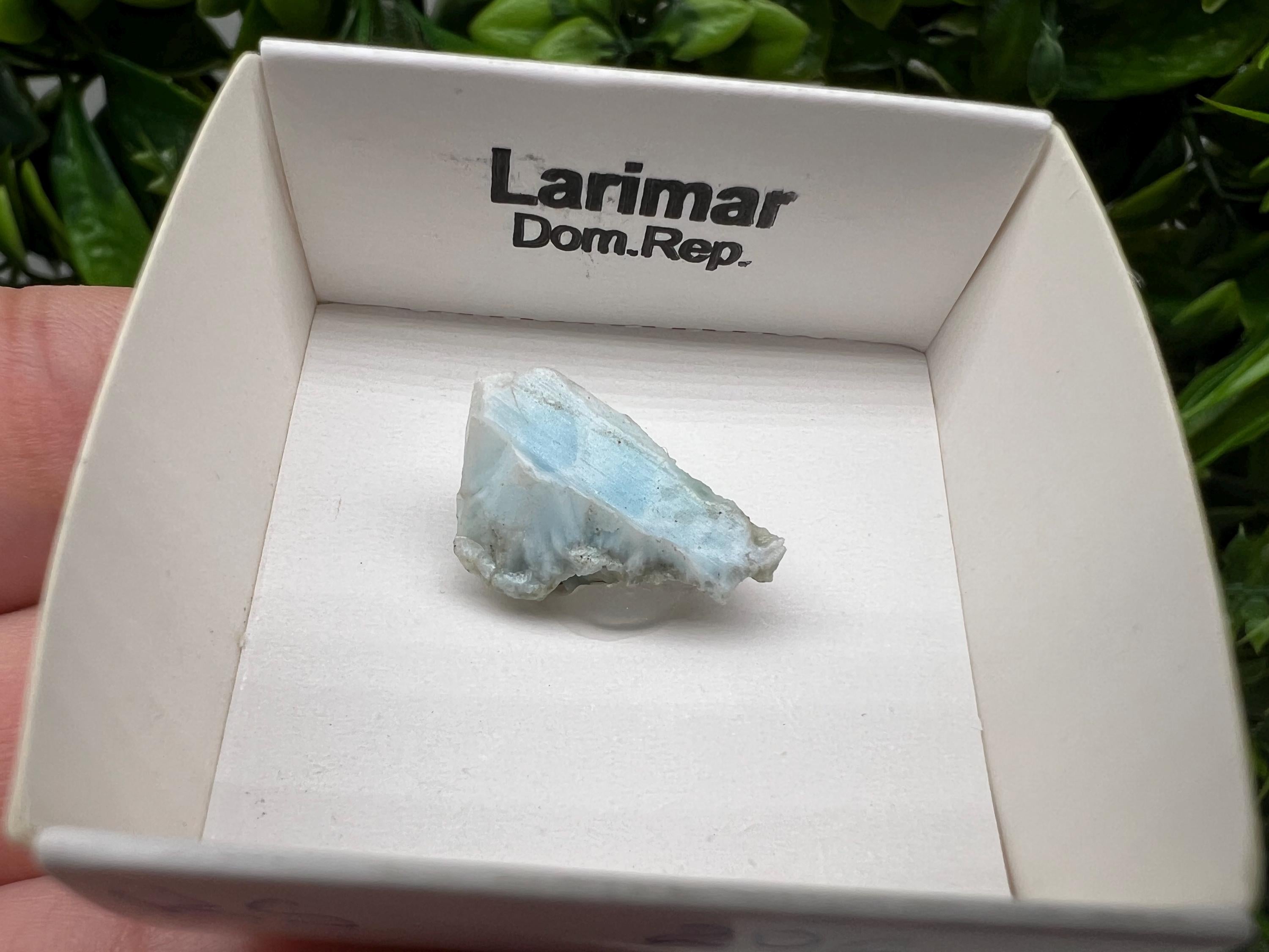 Rare Raw LARIMAR,mineral specimen,collection crystal,minerals,Larimat crystal,from Dom.Rep.,rare raw Larimat,home decor,wholesale cluste