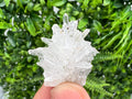 Wonderful Transparent Quartz on Chlorite Matrix,From Borieva mine,Madan,Bulgaria,Quartz,Quartz crystal,mineral specimen,collection quartz