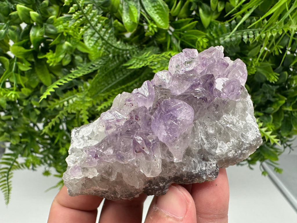 Amazing Amethyst form Brazil,Amethyst Crystal,Purple Quartz,Cluster,Specimen,Purple Crystals,Amethyst Cluster,Brazilian Amethyst,Amethyst sp