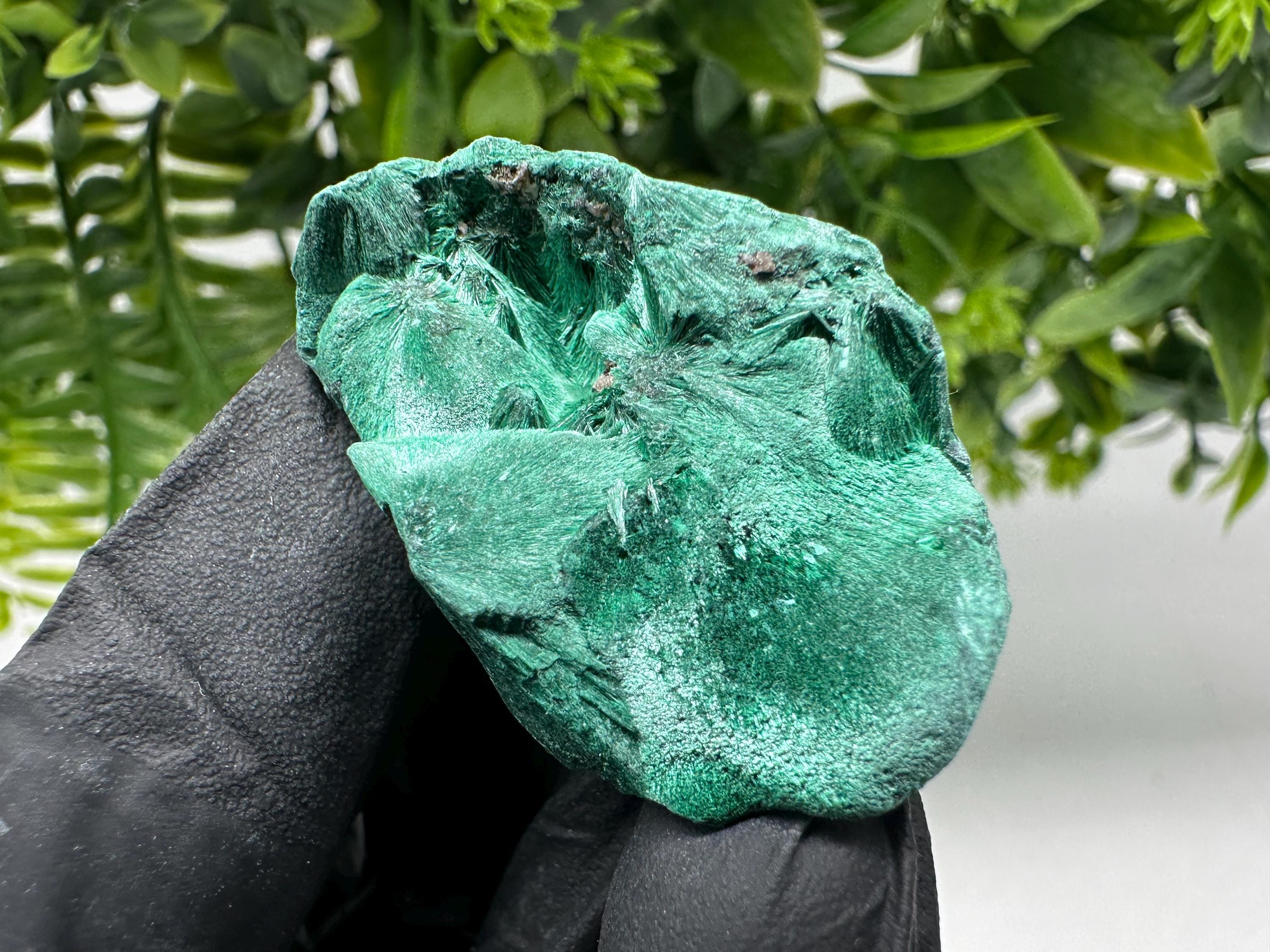 Malachite Crystal from Congo,Minerals,Crystals from Congo,Green Malachite, Malachite,Natural Malachite,Malachite Stone,Chakra, Specimens