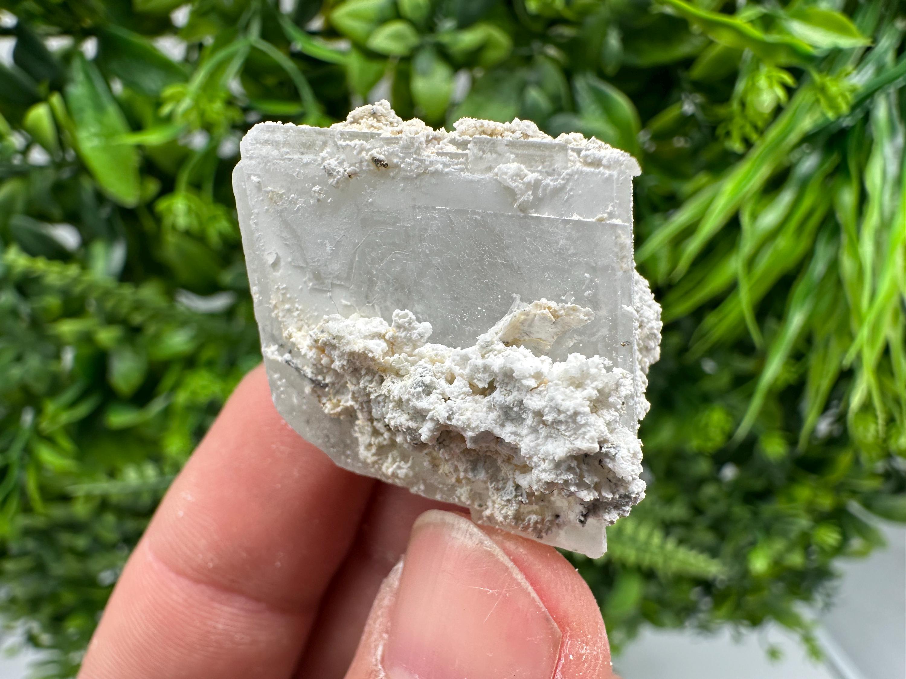 Barite,Marcasite on Chalcedony,from Androvo mine,Bulgaria,natural minerals souvenir,collection crystal,rare Barite cluster,gift,home