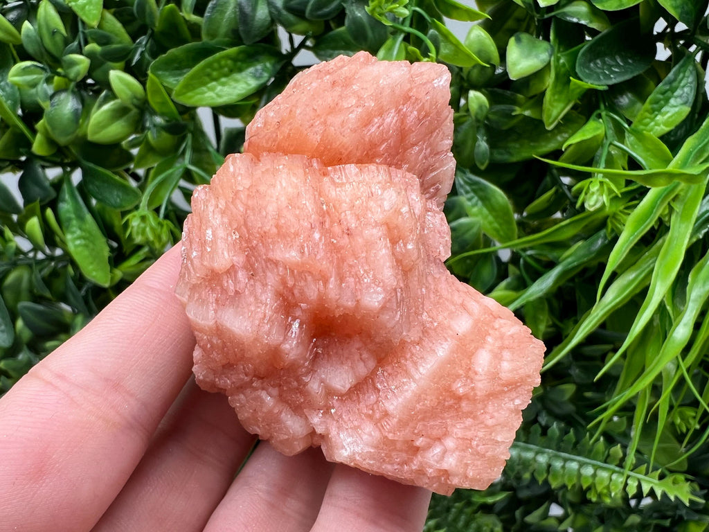 STUNNING Apophyllite,Stilbite on Chalcedony,natural,collection minerals specimen,India Minerals,Crystal,Stone Mineral Specimen India Crystal