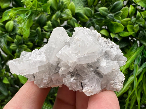 Barite,Marcasite on Chalcedony,from Androvo mine,Bulgaria,natural minerals souvenir,collection crystal,rare Barite cluster,gift,home