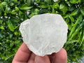 Apophyllite Crystal Specimen: Rare India Mineral, Home Decor