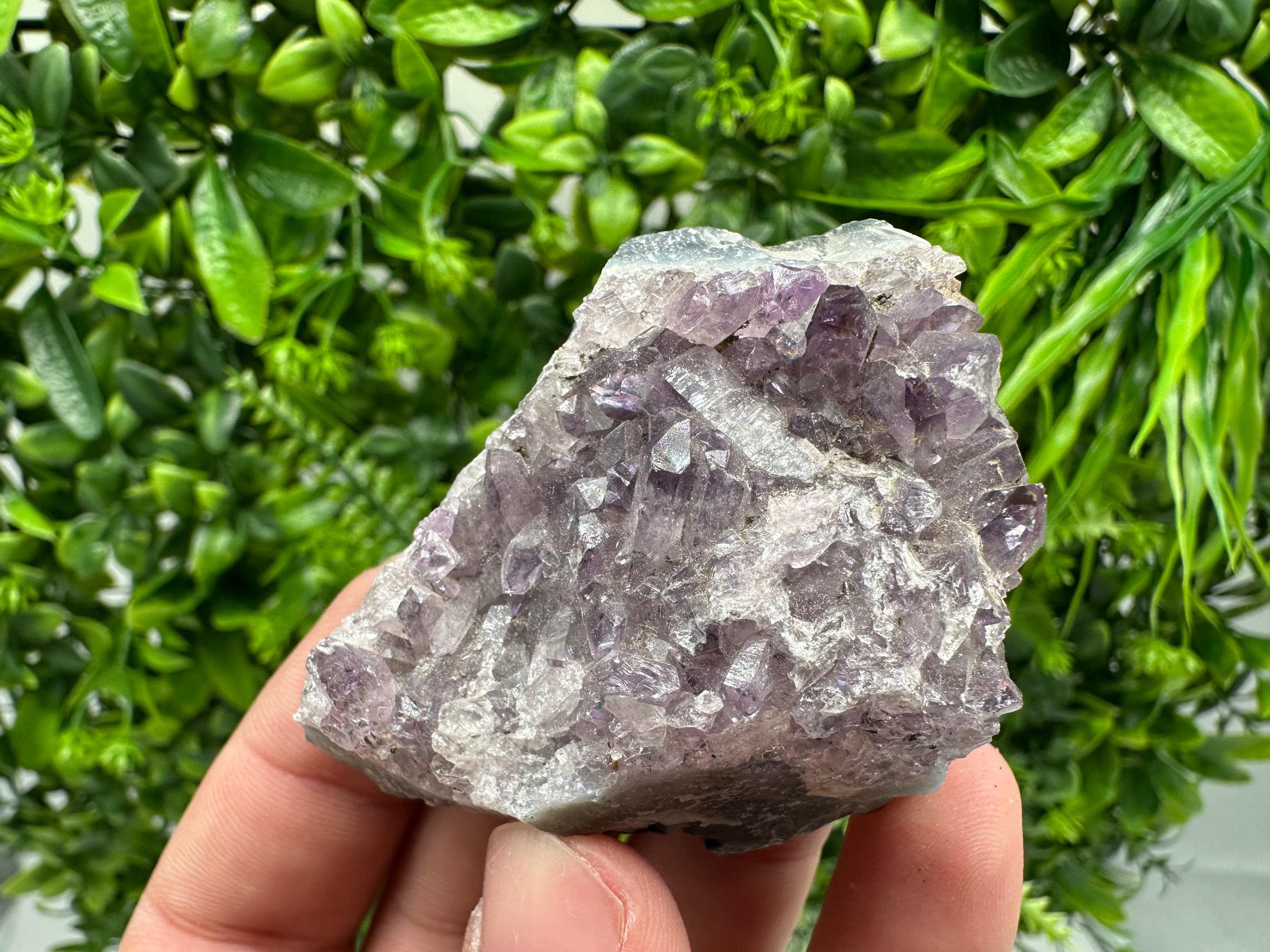 Amazing Amethyst form Brazil,Amethyst Crystal,Purple Quartz,Cluster,Specimen,Purple Crystals,Amethyst Cluster,Brazilian Amethyst,Amethyst sp