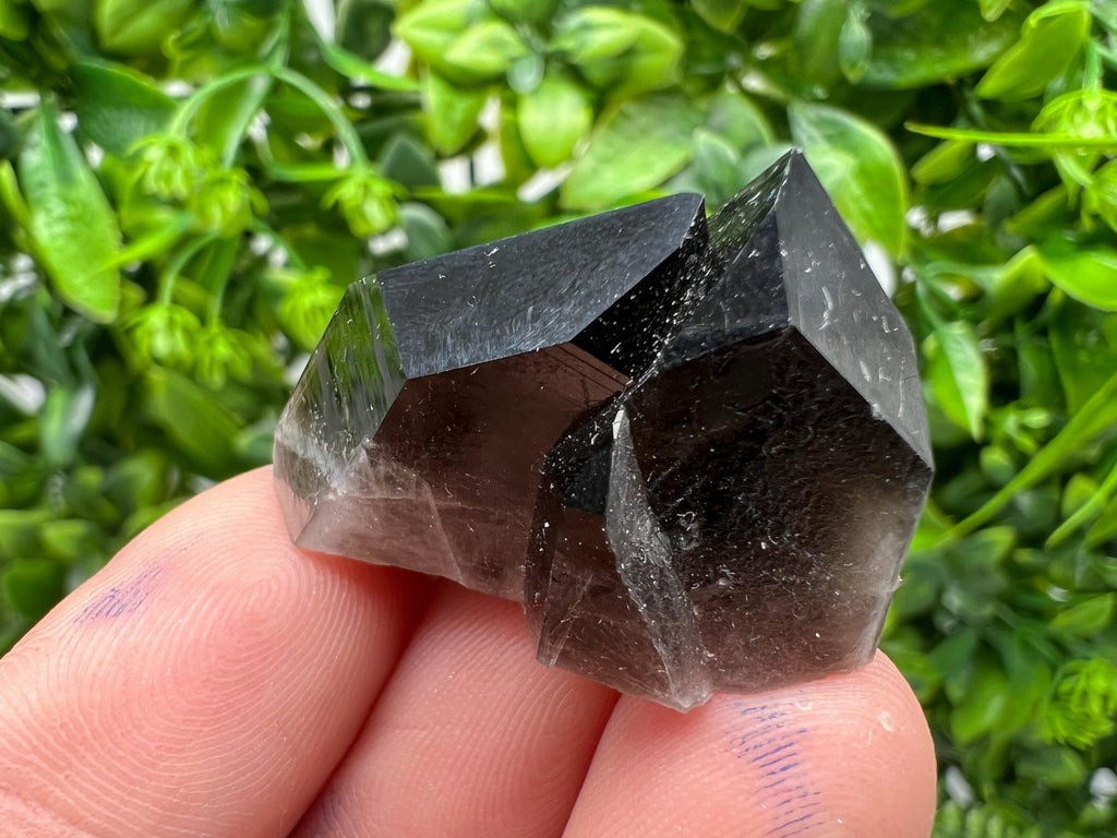 Rare Smoky Quartz,mineral specimen,collection crystal,minerals,Smoky Quartz crystal,from BRAZIL,rare Smoky Quartz,home decor,wholesale,cls