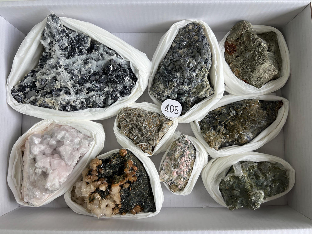 Wonderful Set,wholesale mineral,crystal,wholesale box,wholesale specimen,gift,souvenir,wholesale minerals box,wholesale specimen,healing