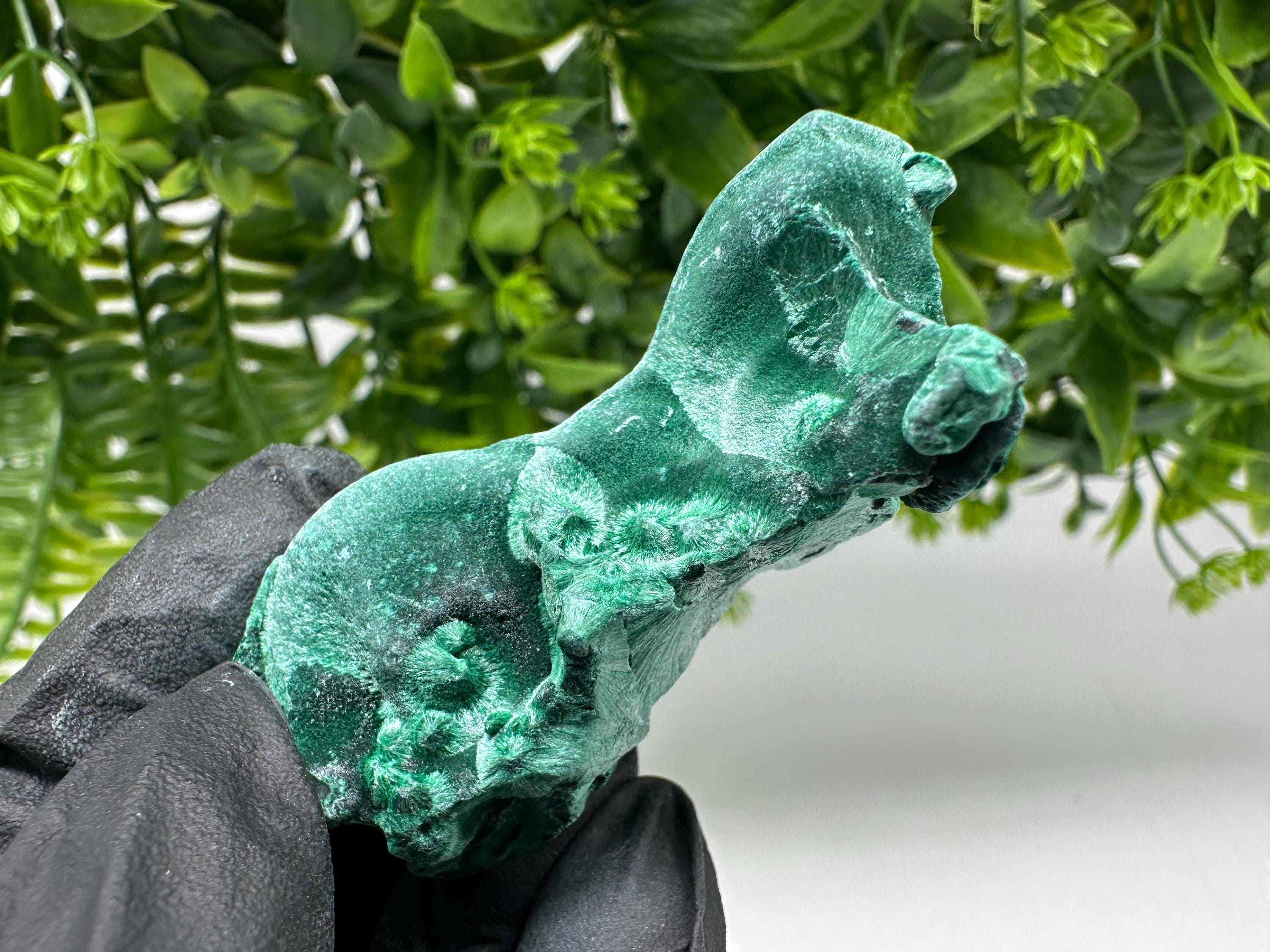 Malachite Crystal from Congo,Minerals,Crystals from Congo,Green Malachite, Malachite,Natural Malachite,Malachite Stone,Chakra, Specimens