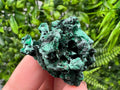 Malachite Crystal from Congo,Minerals,Crystals from Congo,Green Malachite, Malachite,Natural Malachite,Malachite Stone,Chakra, Specimens
