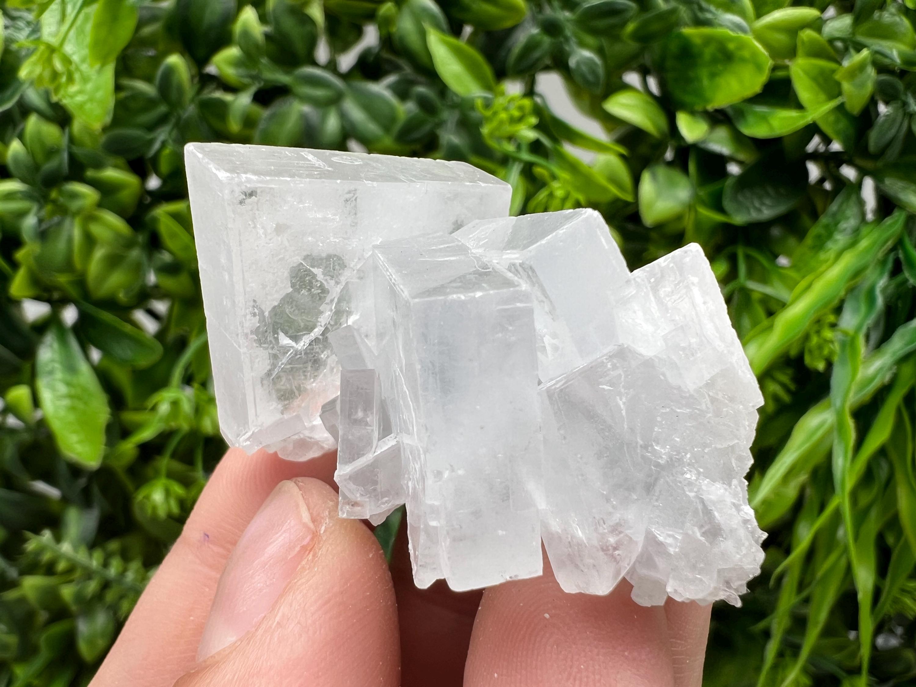 Barite Marcasite on Chalcedony, Androvo Mine, Bulgaria