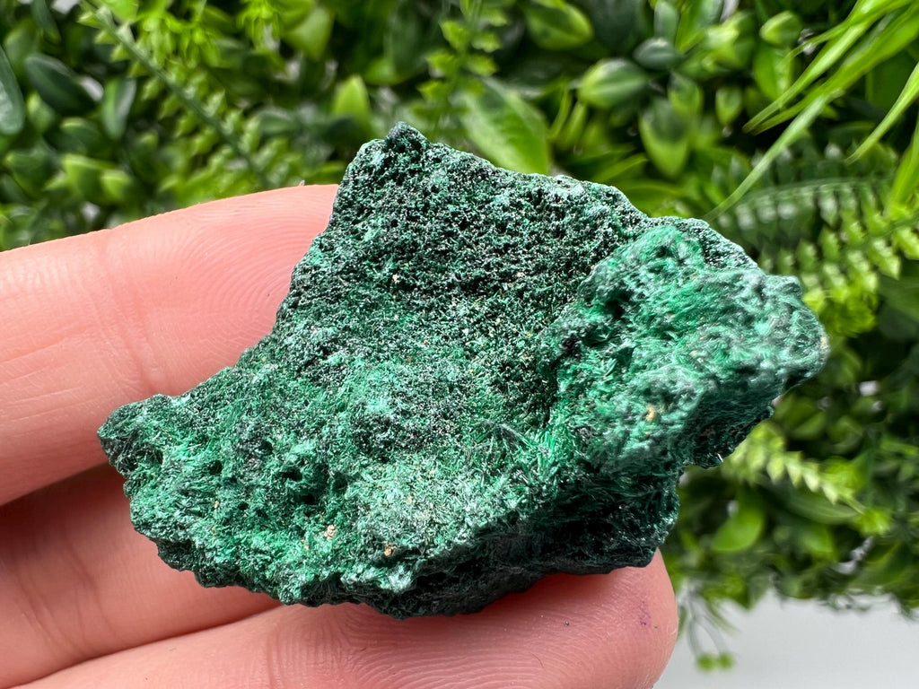 Malachite Crystal from Congo,Minerals,Crystals from Congo,Green Malachite, Malachite,Natural Malachite,Malachite Stone,Chakra, Specimens