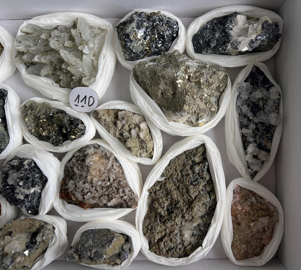 Wonderful Set,wholesale mineral,crystal,wholesale box,wholesale specimen,gift,souvenir,wholesale minerals box,wholesale specimen,healing