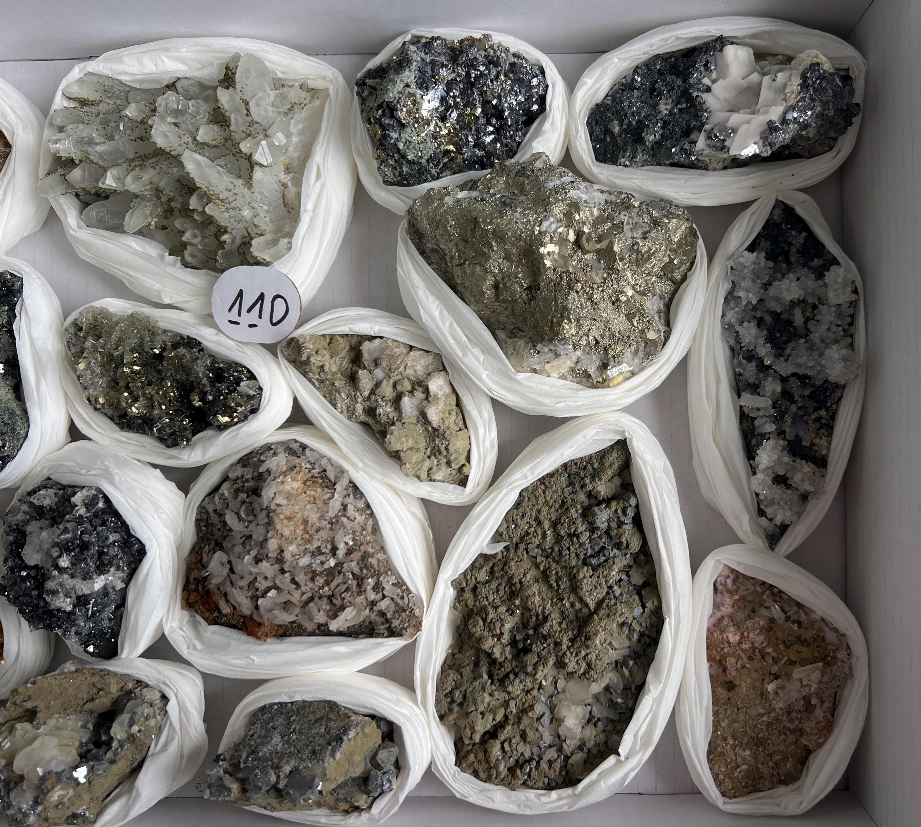 Wonderful Set,wholesale mineral,crystal,wholesale box,wholesale specimen,gift,souvenir,wholesale minerals box,wholesale specimen,healing