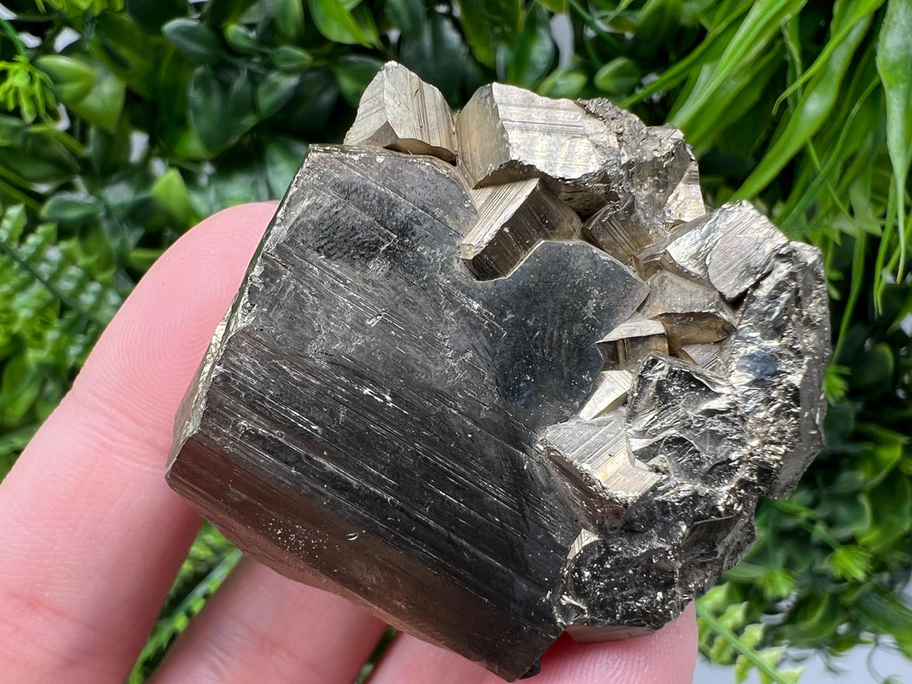 Stunning,rare crystalization shiny Pyrite,from Borieva mine,Bulgaria,Pyrite cluster,minerals,crystal specimen,Pyrite,natural mineral,cluster