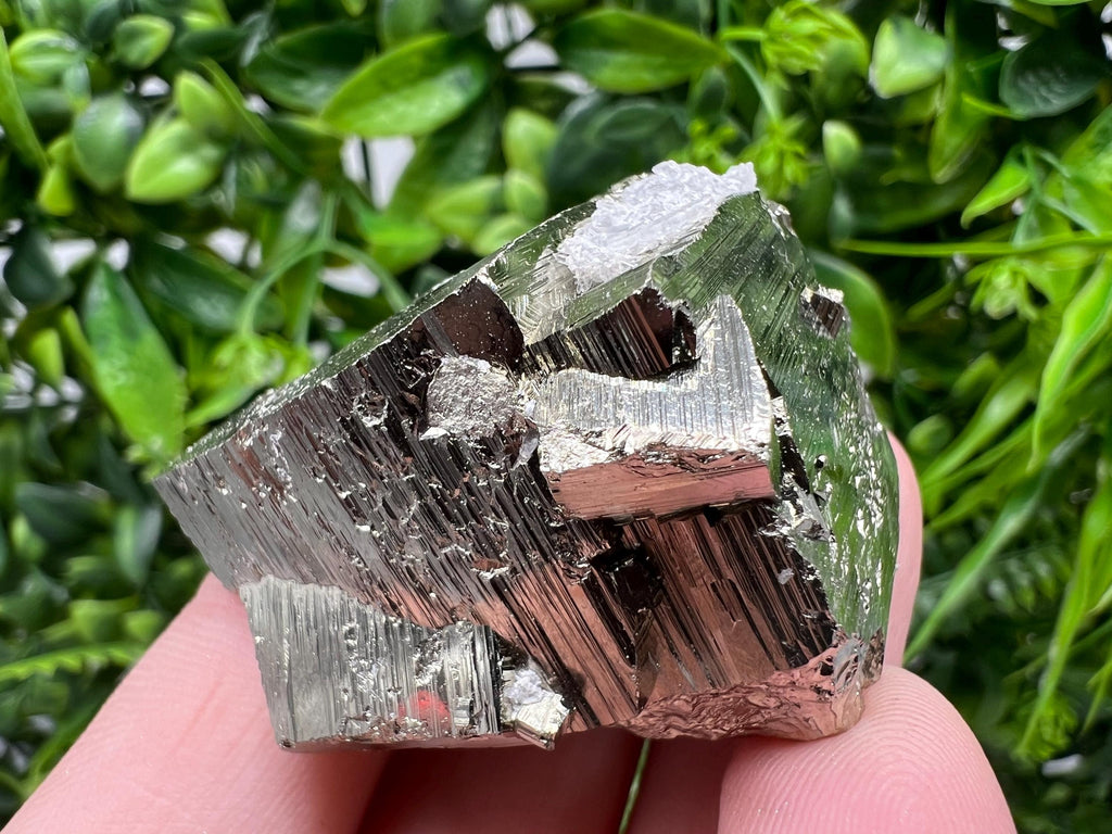 Wonderful Pyrite,floating Pyrite,rare Crystals natural minerals souvenir Crystal,collection stone,rare minerals,home decor,Borieva Bulgaria
