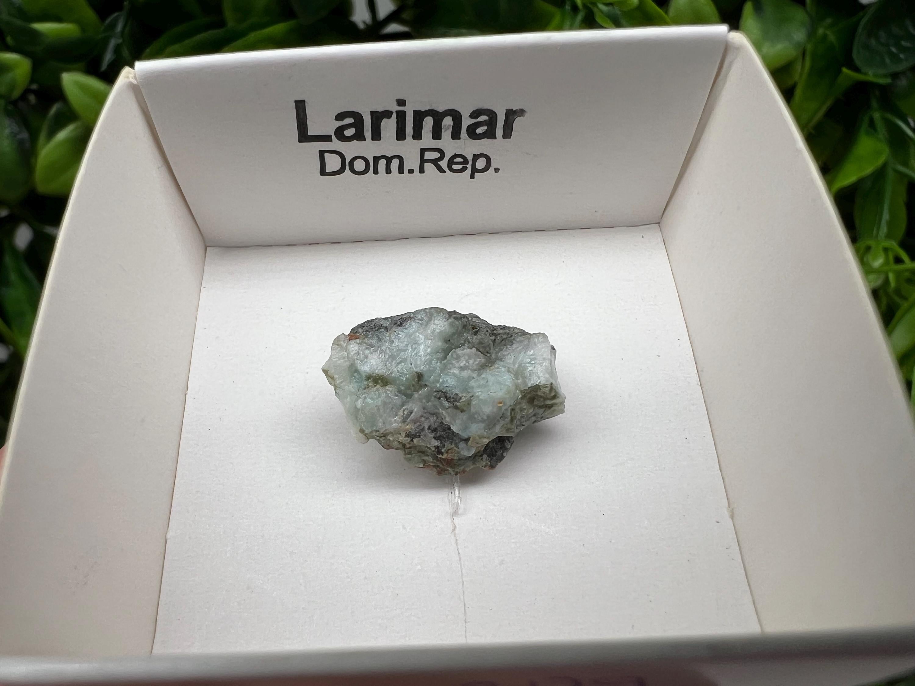 Rare Raw LARIMAR,mineral specimen,collection crystal,minerals,Larimat crystal,from Dom.Rep.,rare raw Larimat,home decor,wholesale cluste