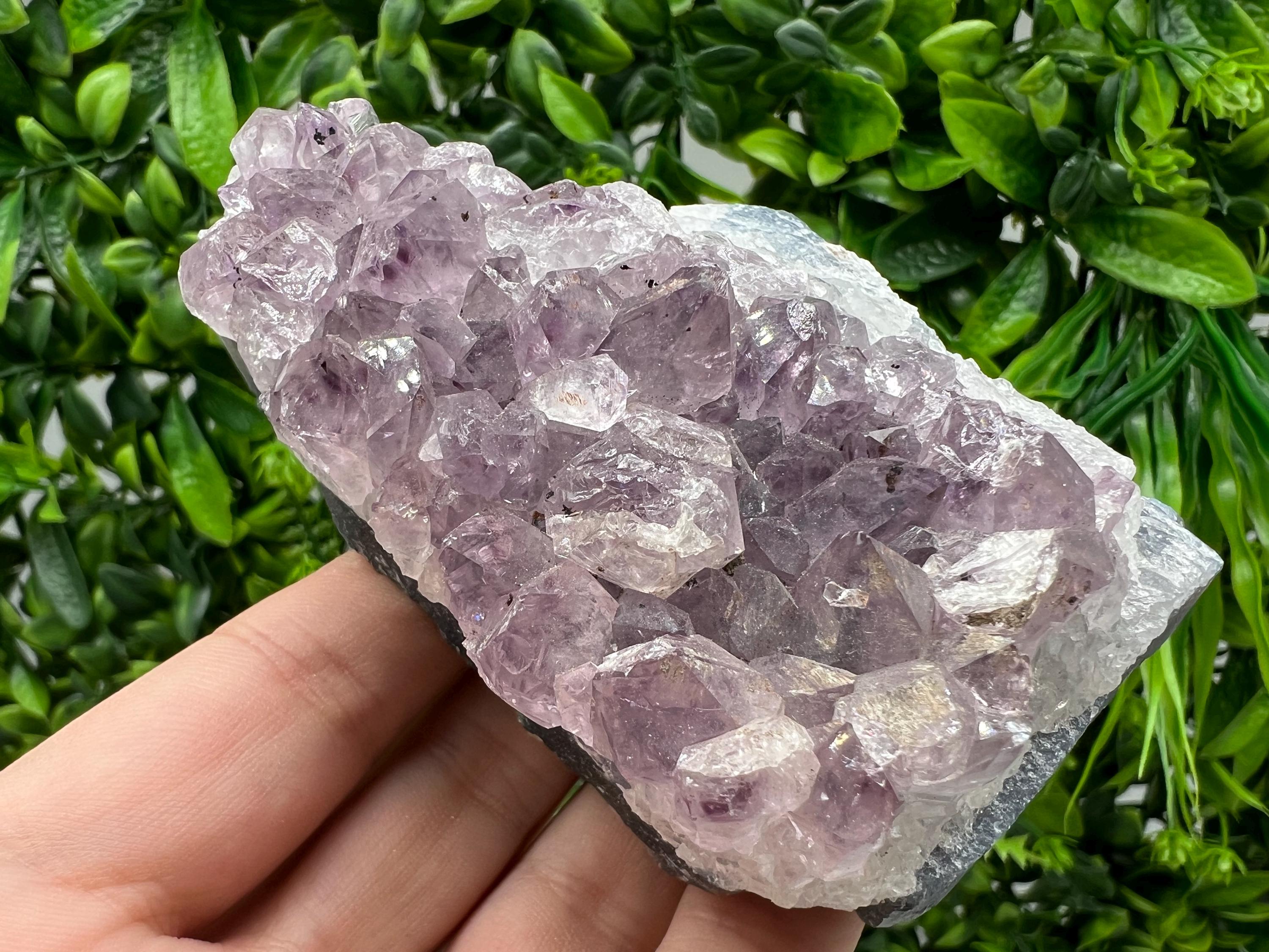 Amazing Amethyst form Brazil,Amethyst Crystal,Purple Quartz,Cluster,Specimen,Purple Crystals,Amethyst Cluster,Brazilian Amethyst,Amethyst sp