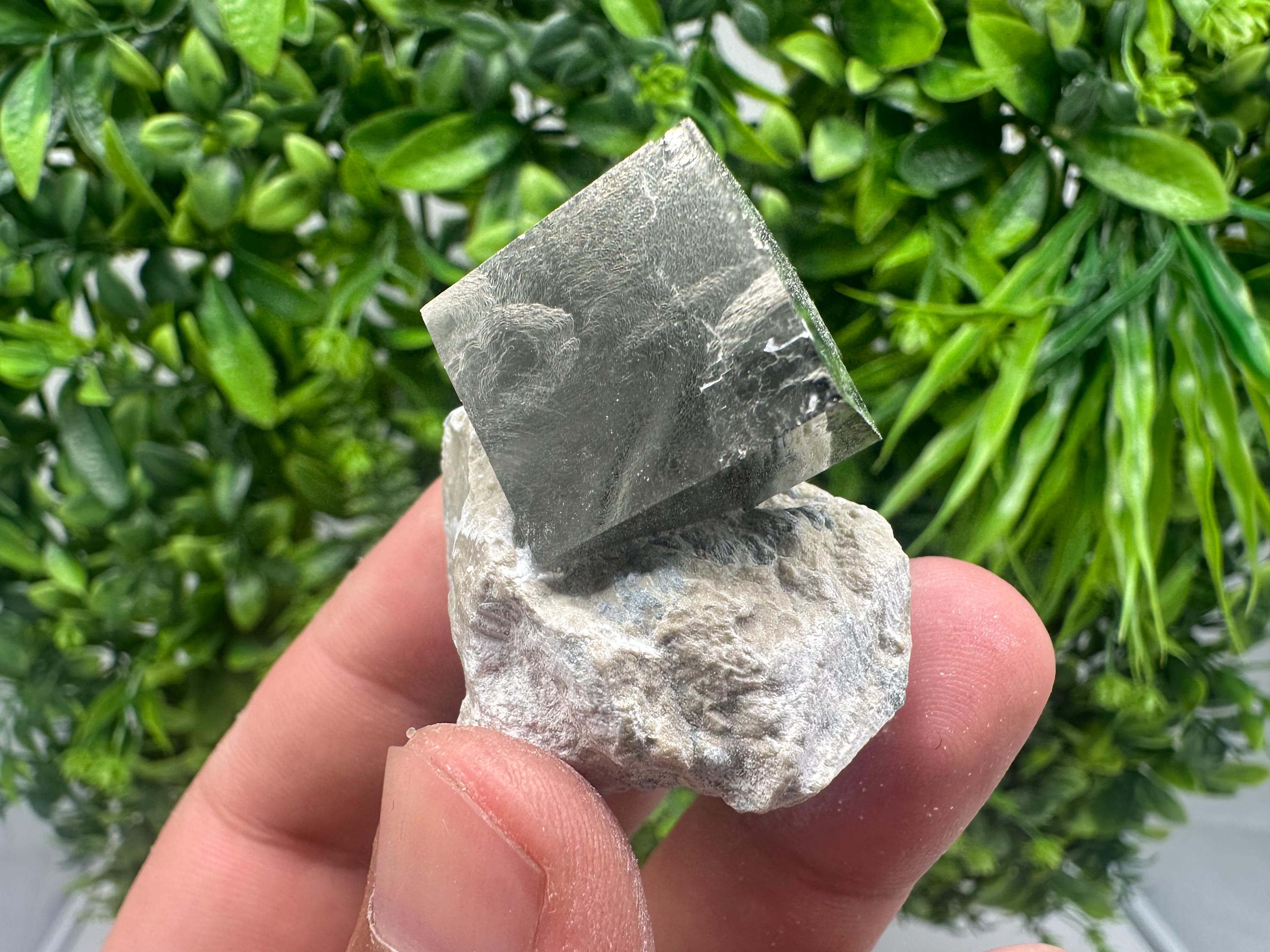 Large Pyrite cubes on Matrix,Gold,Cube PYRITE, Navajun, La Rioja,SPAIN,natural Pyrite shiny Pyrite home decor stone gift minerals,collectibl