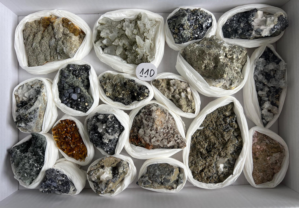 Wonderful Set,wholesale mineral,crystal,wholesale box,wholesale specimen,gift,souvenir,wholesale minerals box,wholesale specimen,healing